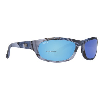 calcutta bermuda sunglasses